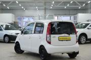 Honda Life IV Омск  - изображение 26