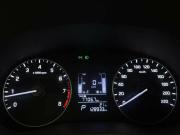 Hyundai Creta I Псков  - изображение 31