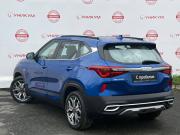 Kia Seltos I Екатеринбург  - изображение 40