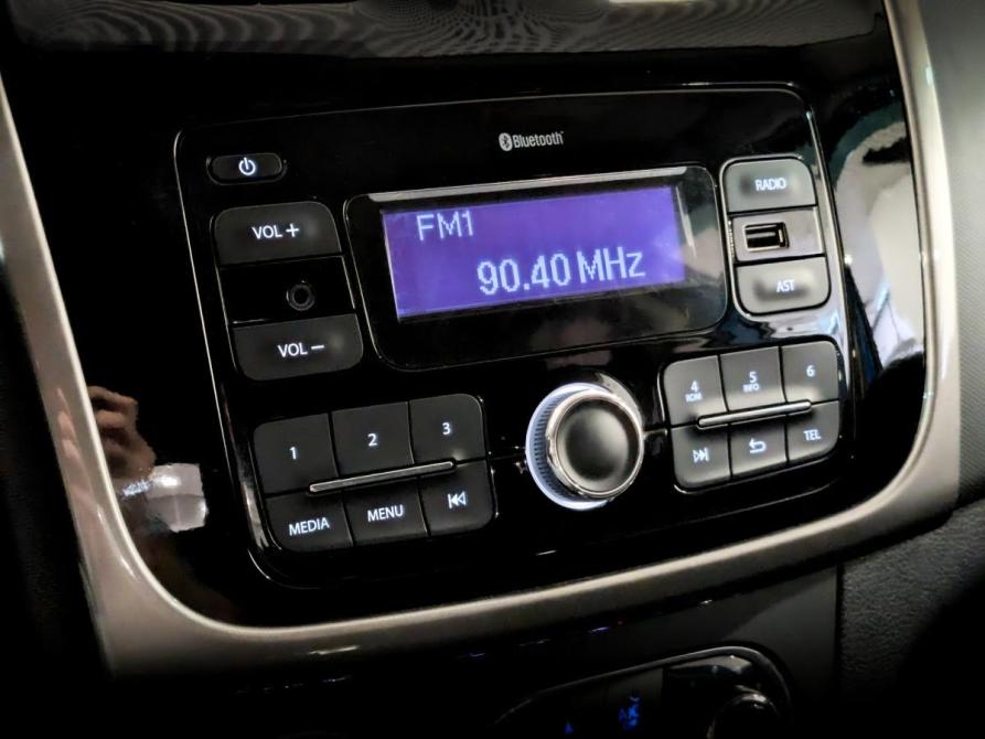 Renault Sandero II Москва  - изображение 15