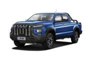 JAC T9 Москва  - изображение 24