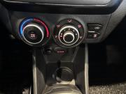 Kia Rio III Чебоксары  - изображение 49
