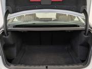 BMW 3 серии VII (G2x) Санкт-Петербург  - изображение 40