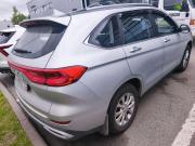 Haval M6 II Санкт-Петербург  - изображение 10