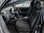 Toyota Avensis III Рестайлинг Краснодар  - изображение 29