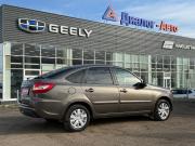 Lada (ВАЗ) Granta I Рестайлинг Набережные Челны  - изображение 38
