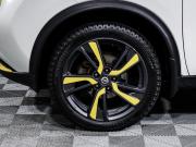 Nissan Juke I Рестайлинг Москва  - изображение 31