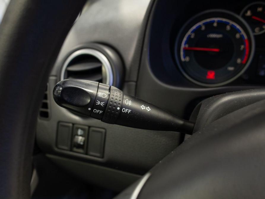 Suzuki SX4 I (Classic) Рестайлинг Иваново  - изображение 22