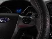 Ford Focus III Воронеж  - изображение 32