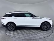 Land Rover Range Rover Velar I Ростов-на-Дону  - изображение 34