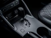 Hyundai ix35 I Рестайлинг Санкт-Петербург  - изображение 26