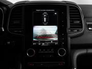 Renault Koleos II Санкт-Петербург  - изображение 37