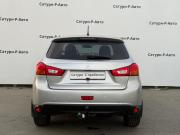 Mitsubishi ASX I Рестайлинг Курган  - изображение 19