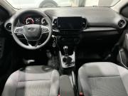 Lada (ВАЗ) Iskra Пермь  - изображение 35