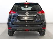 Nissan X-Trail III Рестайлинг Санкт-Петербург  - изображение 34