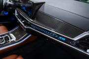 BMW X5 IV (G05/G18) Рестайлинг Москва  - изображение 52