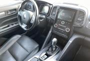 Renault Koleos II Иваново  - изображение 39
