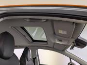 BAIC U5 Plus Москва  - изображение 52