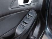 Chery Tiggo 4 I Рестайлинг Челябинск  - изображение 23