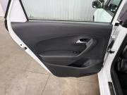 Volkswagen Polo V Краснодар  - изображение 33