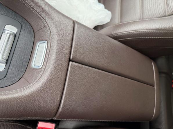 Mercedes-Benz GLS II (X167) с пробегом 2022 года, цена 10 500 000 рублей, 79122 км, внедорожник, Автокод Объявления