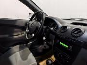 Chevrolet Lacetti I Курск  - изображение 24