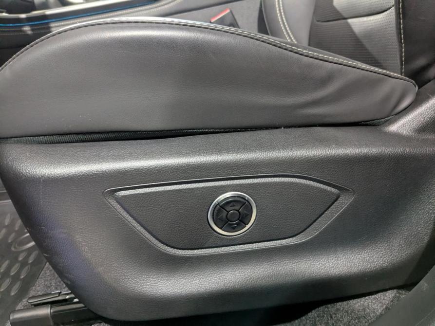 JETOUR X70+ I Рестайлинг Химки  - изображение 22