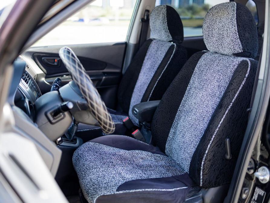 Hyundai Tucson I Ижевск  - изображение 11