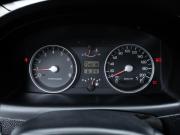 Hyundai Getz I Ставрополь  - изображение 32