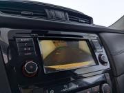 Nissan X-Trail III Рестайлинг Москва  - изображение 54