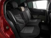 Renault Megane II Воронеж  - изображение 23