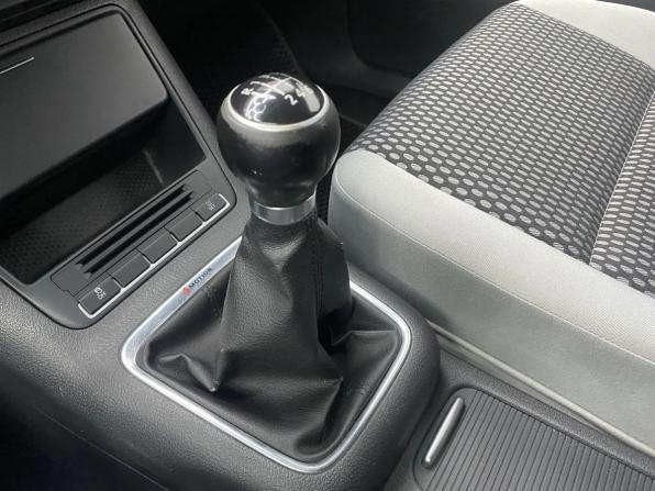 Volkswagen Tiguan I с пробегом 2010 года, цена 1 050 000 рублей, 131000 км, внедорожник, Автокод Объявления
