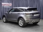 Land Rover Range Rover Evoque II Москва  - изображение 32