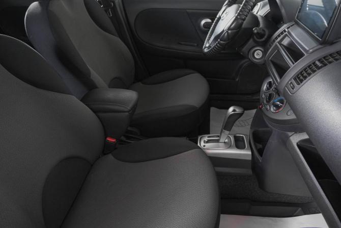 Nissan Note I Рестайлинг с пробегом 2012 года, цена 889 000 рублей, 170000 км, хэтчбек, Автокод Объявления