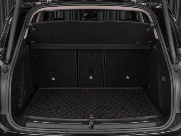 Mini Countryman II с пробегом 2017 года, цена 2 469 000 рублей, 150372 км, внедорожник, Автокод Объявления