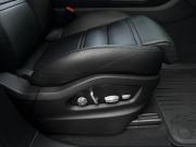 Porsche Cayenne III Иркутск  - изображение 77