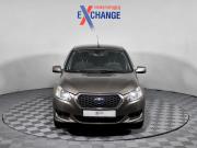 Datsun on-DO I Нижний Новгород  - изображение 20