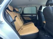 Haval Jolion I Барнаул  - изображение 60