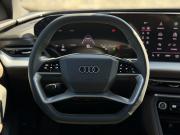 Audi Q5 Sportback II (GU) Казань  - изображение 61