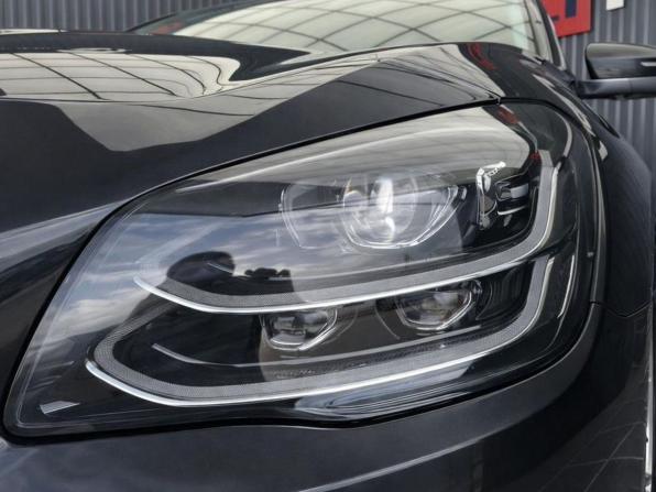 Kia K900 II с пробегом 2021 года, цена 3 647 000 рублей, 76423 км, седан, Автокод Объявления
