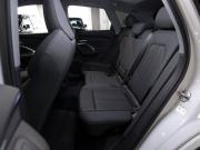 Audi Q5 III Москва  - изображение 46