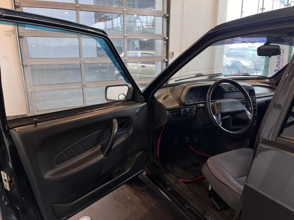 Lada (ВАЗ) 2115 с пробегом 2007 года, цена 124 000 рублей, 259193 км, седан, Автокод Объявления