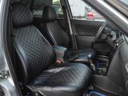 Lada (ВАЗ) Priora I Рестайлинг Курган  - изображение 25