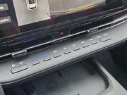 Changan CS55 Plus II Санкт-Петербург  - изображение 43