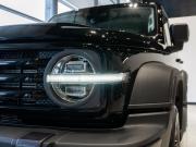 Tank 300 I Санкт-Петербург  - изображение 40