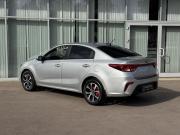 Kia Rio IV Воронеж  - изображение 21