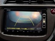 Honda Fit Shuttle I Чита  - изображение 25