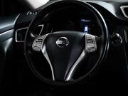 Nissan X-Trail III Москва  - изображение 30