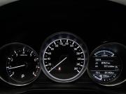 Mazda CX-5 II Казань  - изображение 38