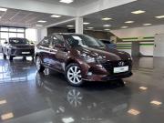 Hyundai Solaris II Рестайлинг Тверь  - изображение 25